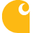 carhartthub.it.com