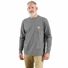 FR Force Dearborn Loose LS T-Shirt