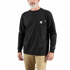 FR Force Dearborn Loose LS T-Shirt