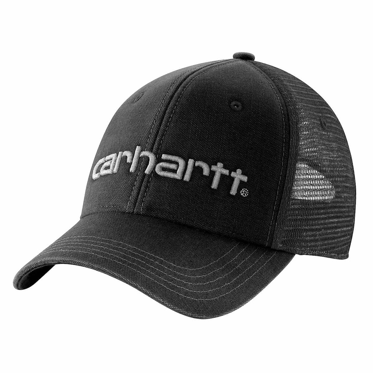 Dunmore Logo Cap
