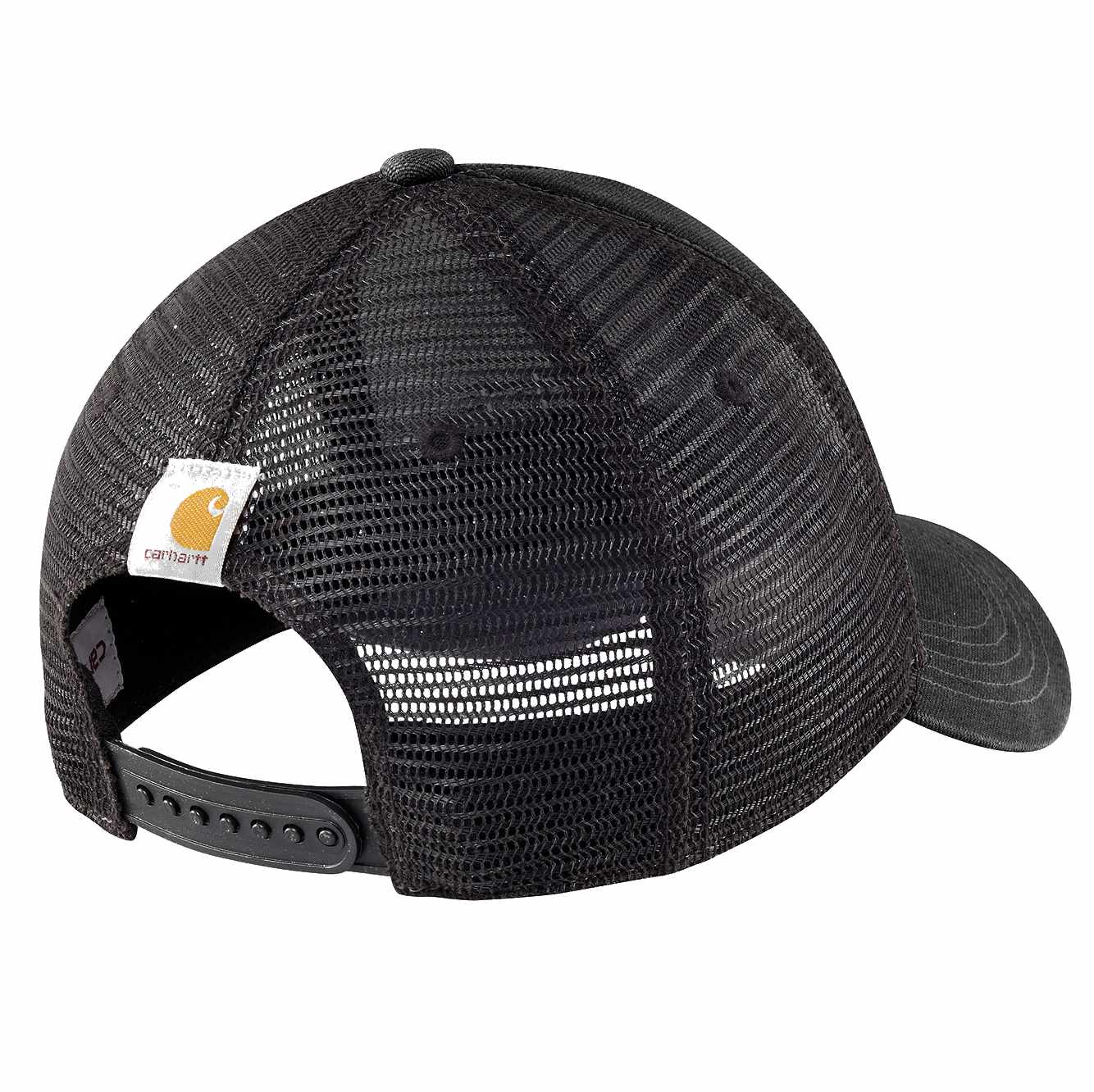 Dunmore Logo Cap