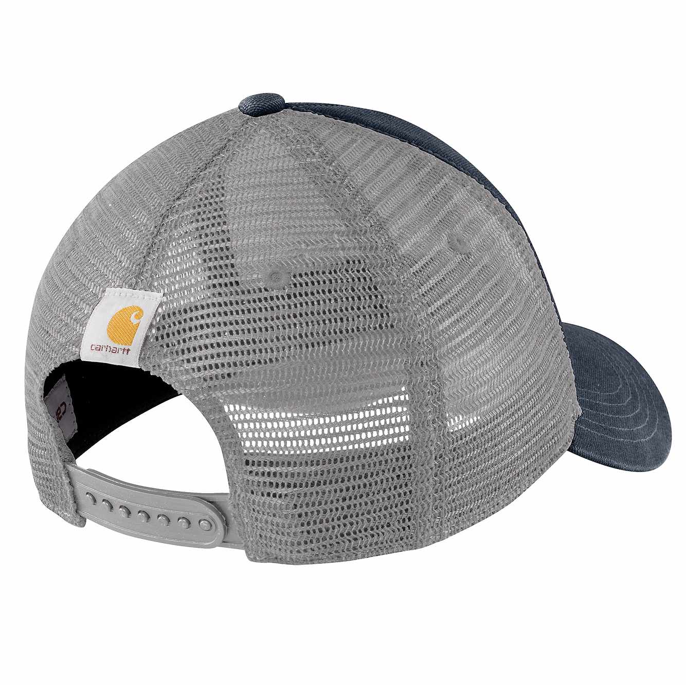 Dunmore Logo Cap