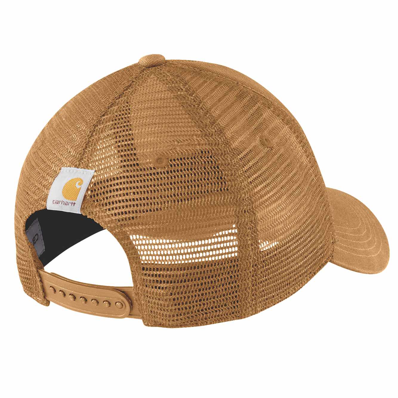 Dunmore Logo Cap