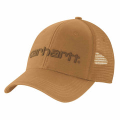 Dunmore Logo Cap