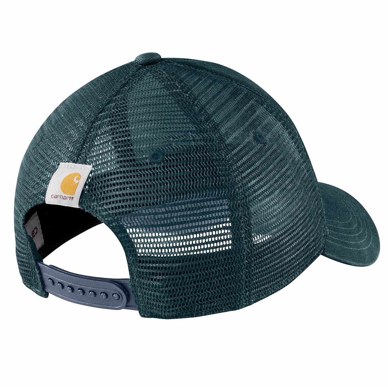 Dunmore Logo Cap