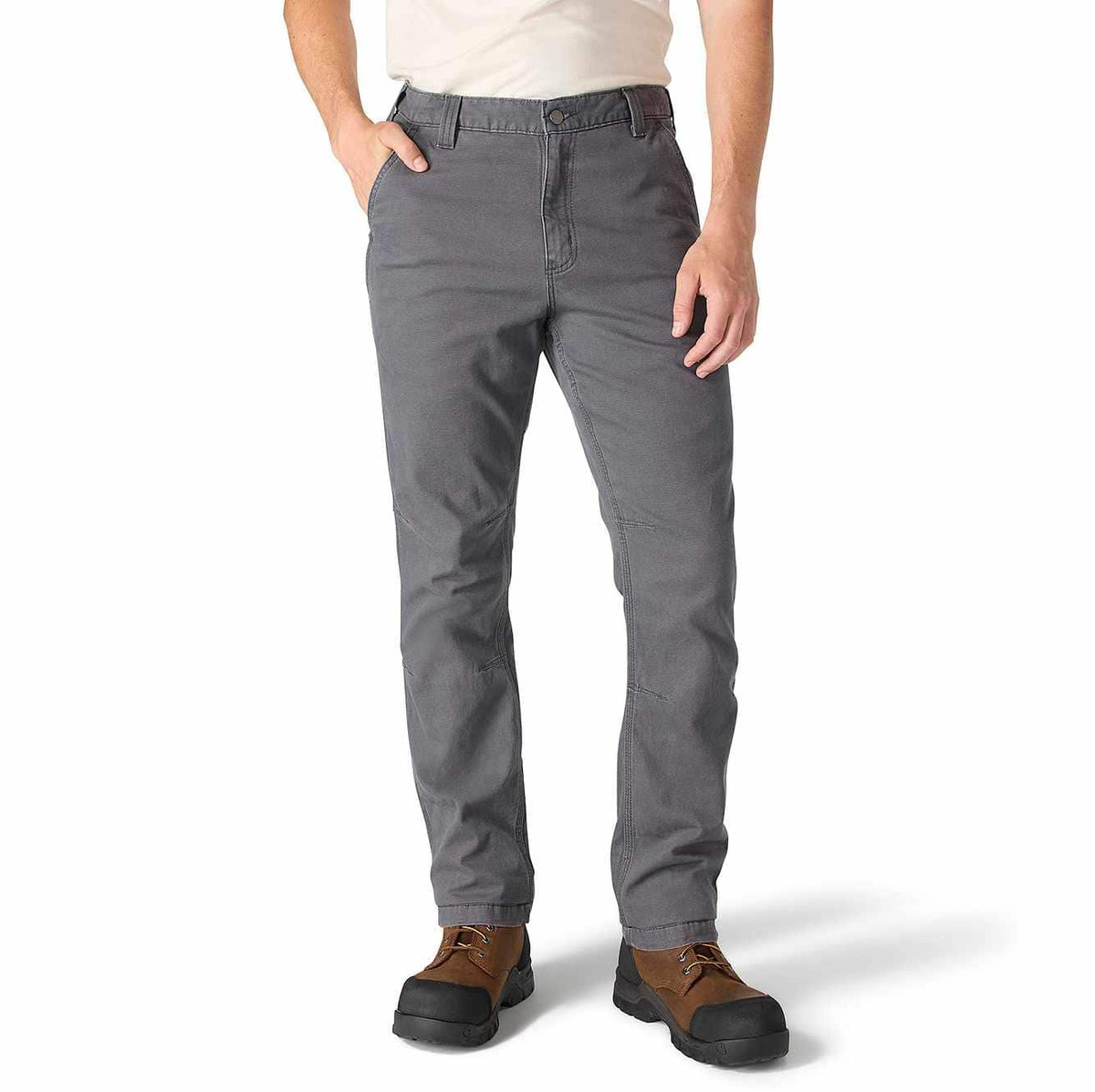 Slim Tapered Rigby Dungaree