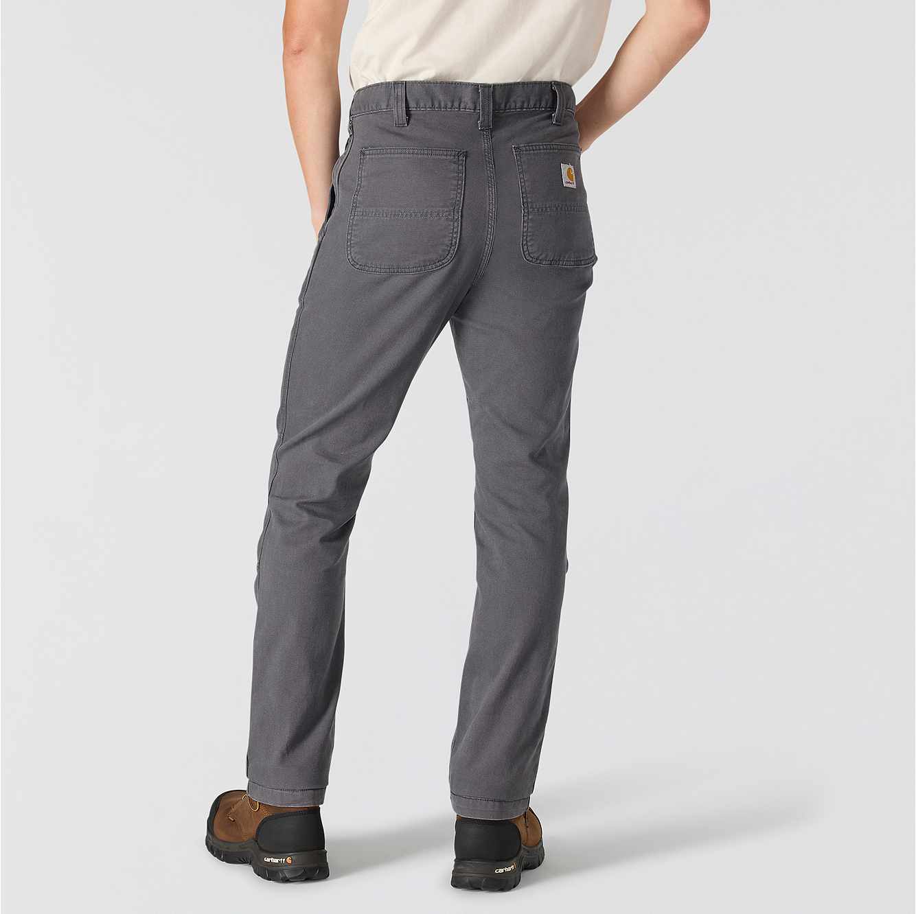 Slim Tapered Rigby Dungaree