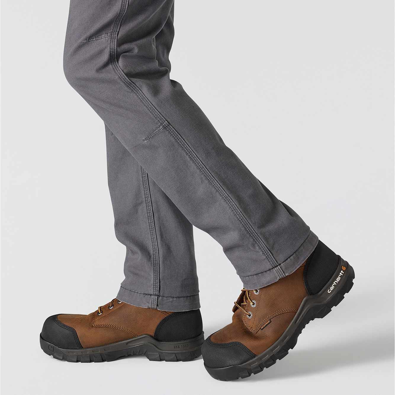 Slim Tapered Rigby Dungaree