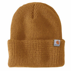 Woodside Hat