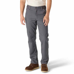 Relaxed Straight Rigby Lined Dungaree