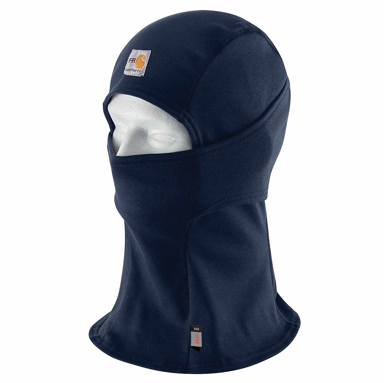 FR Force Balaclava