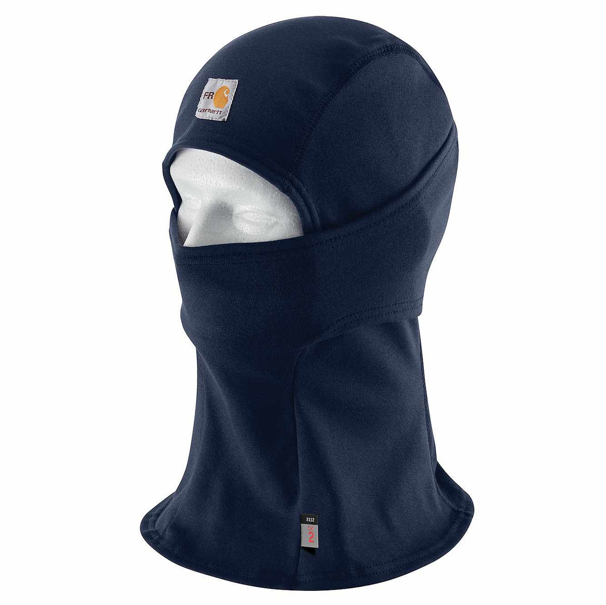 FR Force Balaclava