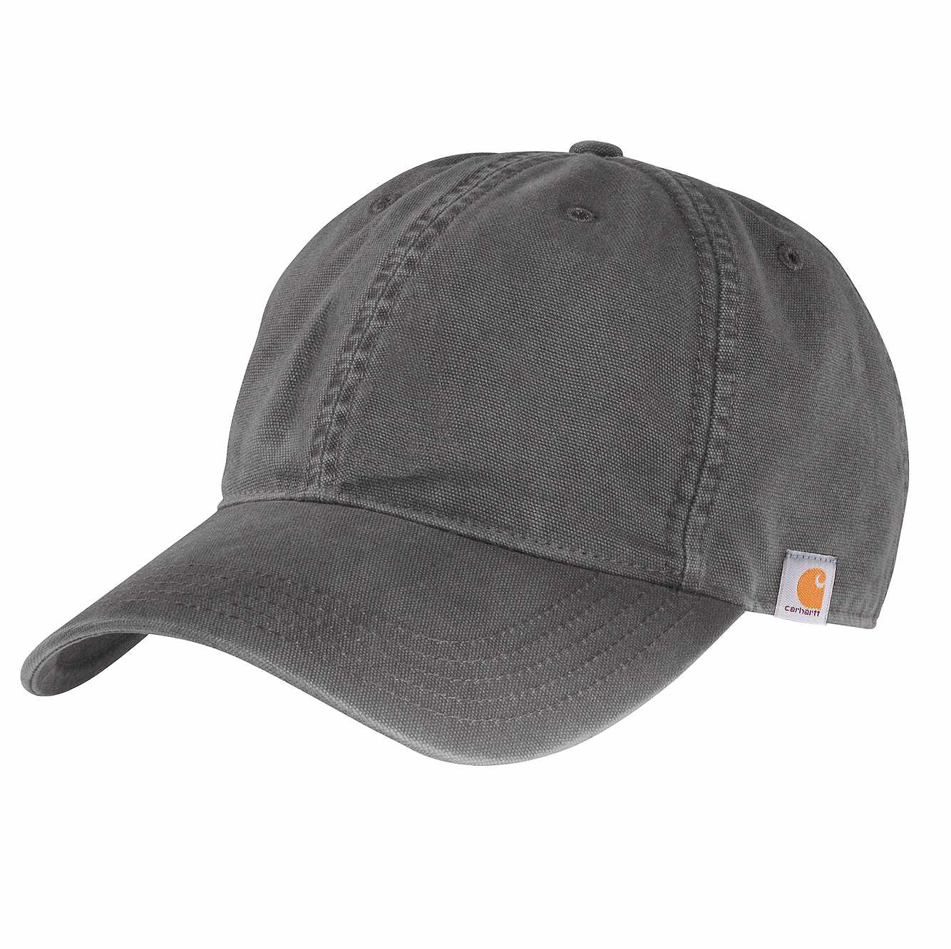 Odessa Cap