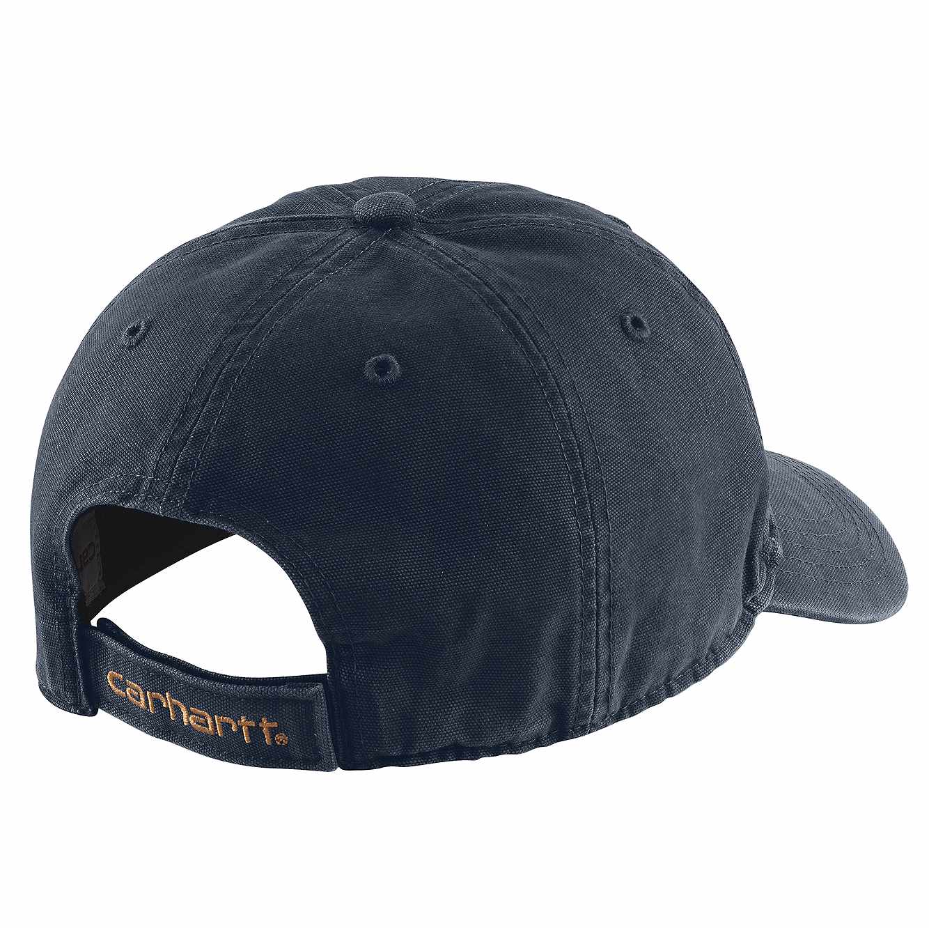 Odessa Cap