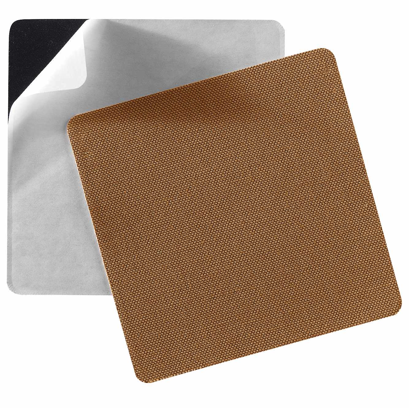 Duck Patch Kit