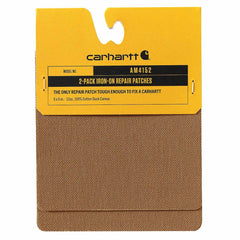 Duck Patch Kit