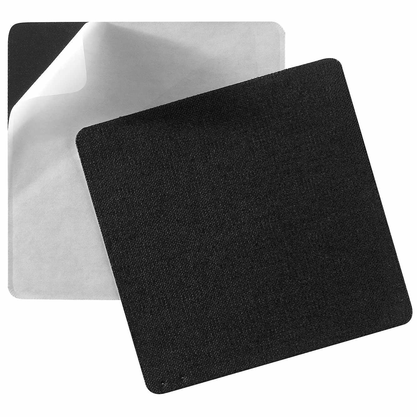 Duck Patch Kit