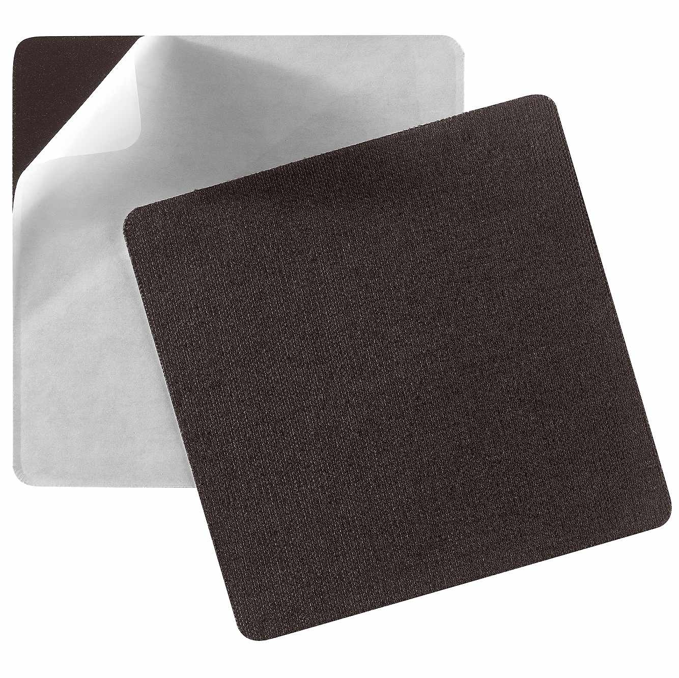 Duck Patch Kit
