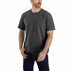 Dearborn Relaxed T-Shirt