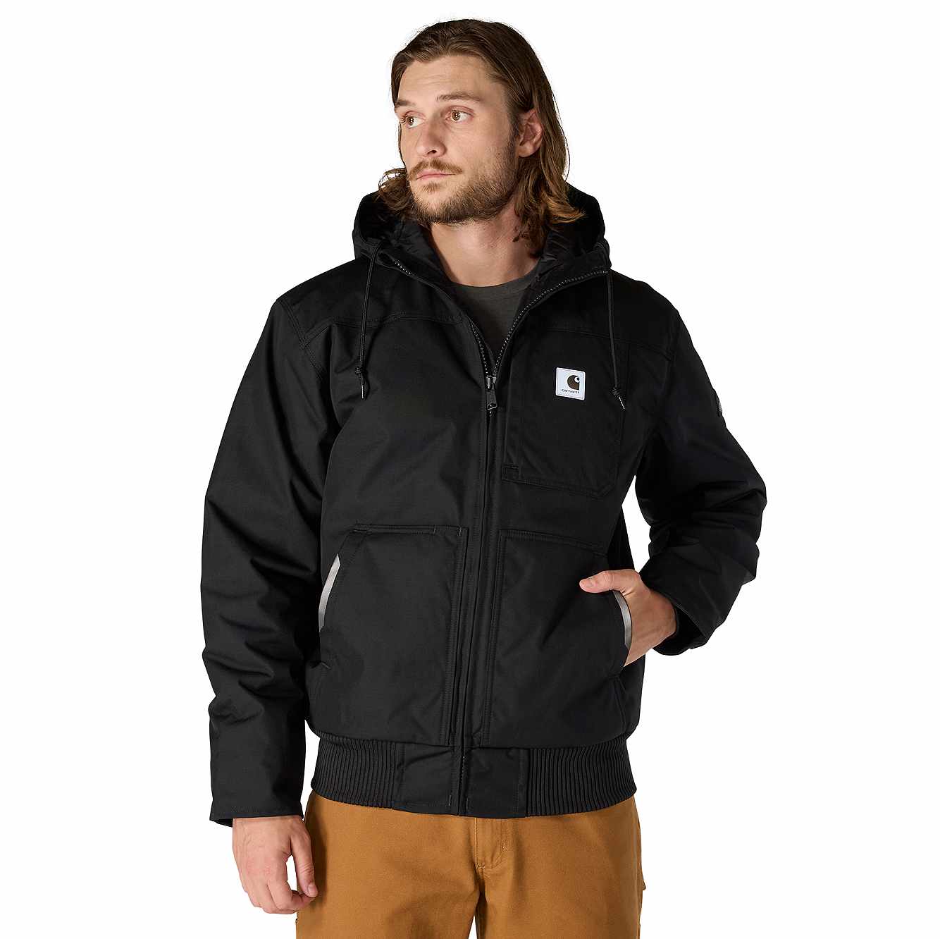 Yukon Extremes® Active Jac