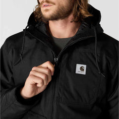 Yukon Extremes® Active Jac