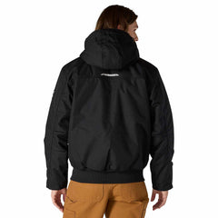 Yukon Extremes® Active Jac