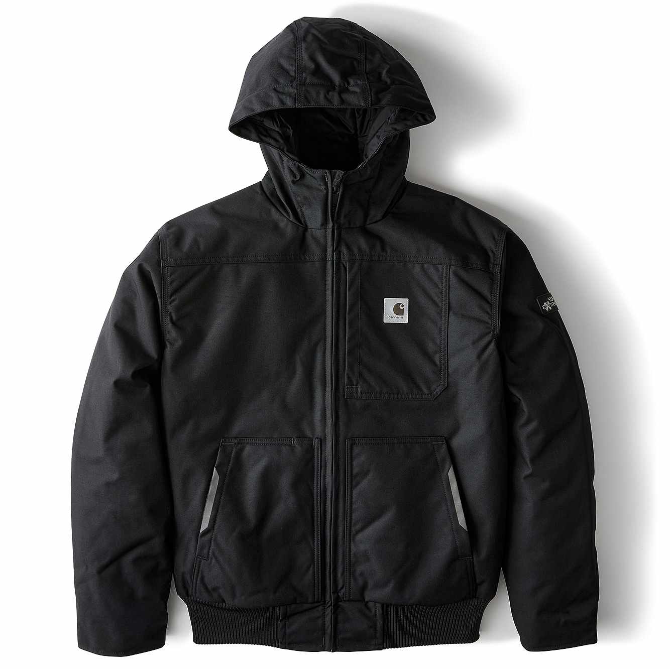 Yukon Extremes® Active Jac