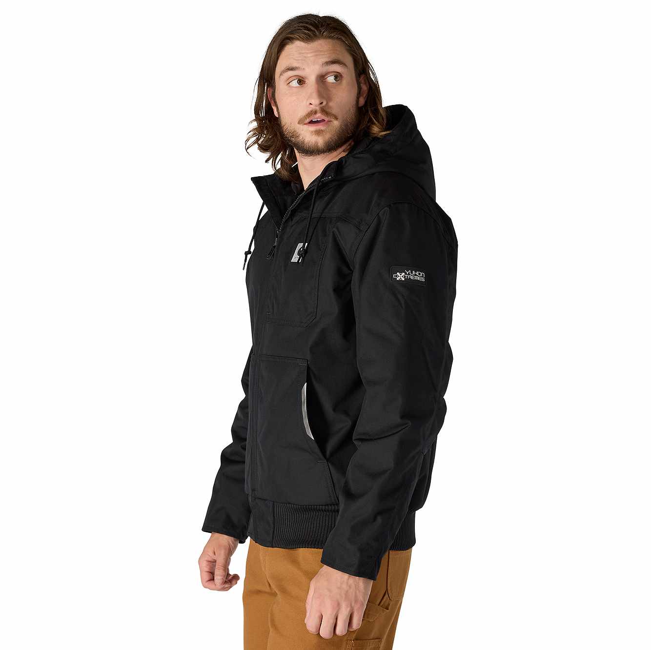 Yukon Extremes® Active Jac