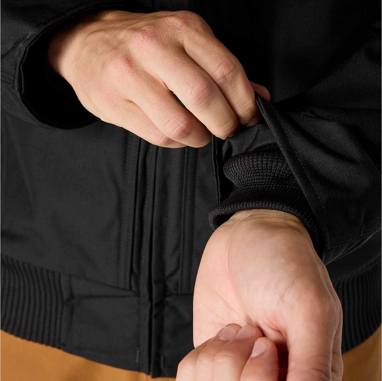 Yukon Extremes® Active Jac