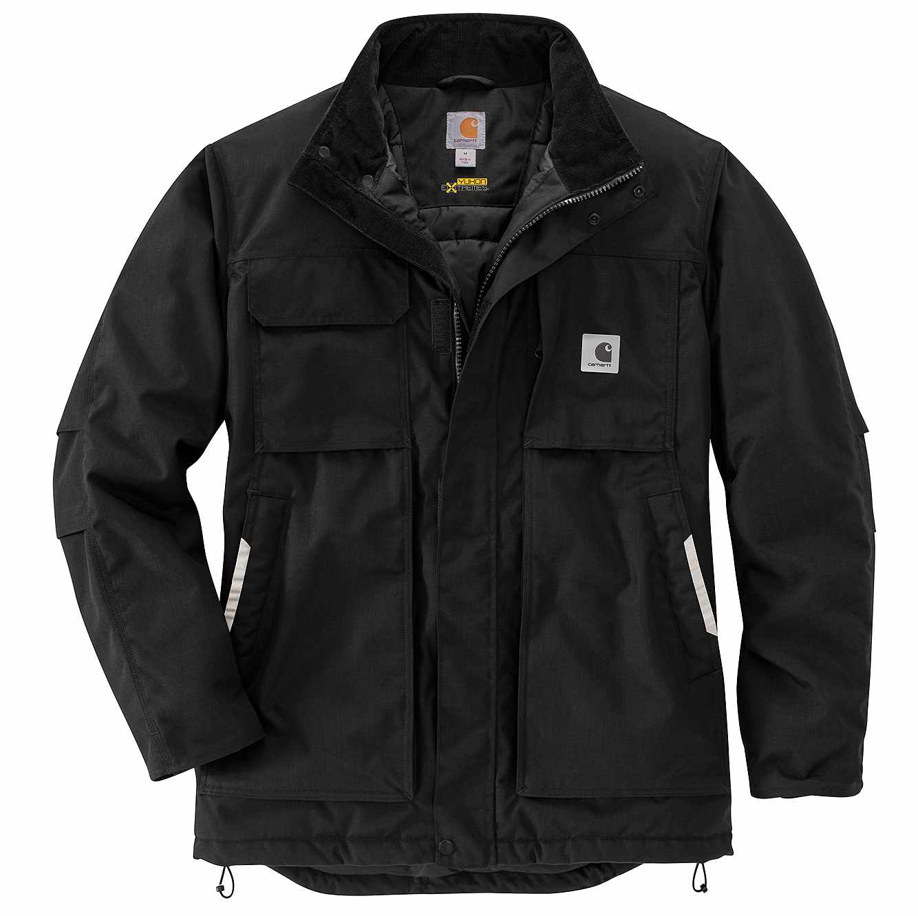 Yukon Extremes® Traditional Coat