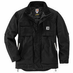 Yukon Extremes® Traditional Coat