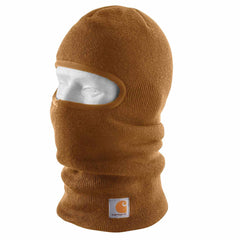 Insulated Face Mask
