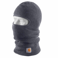 Insulated Face Mask