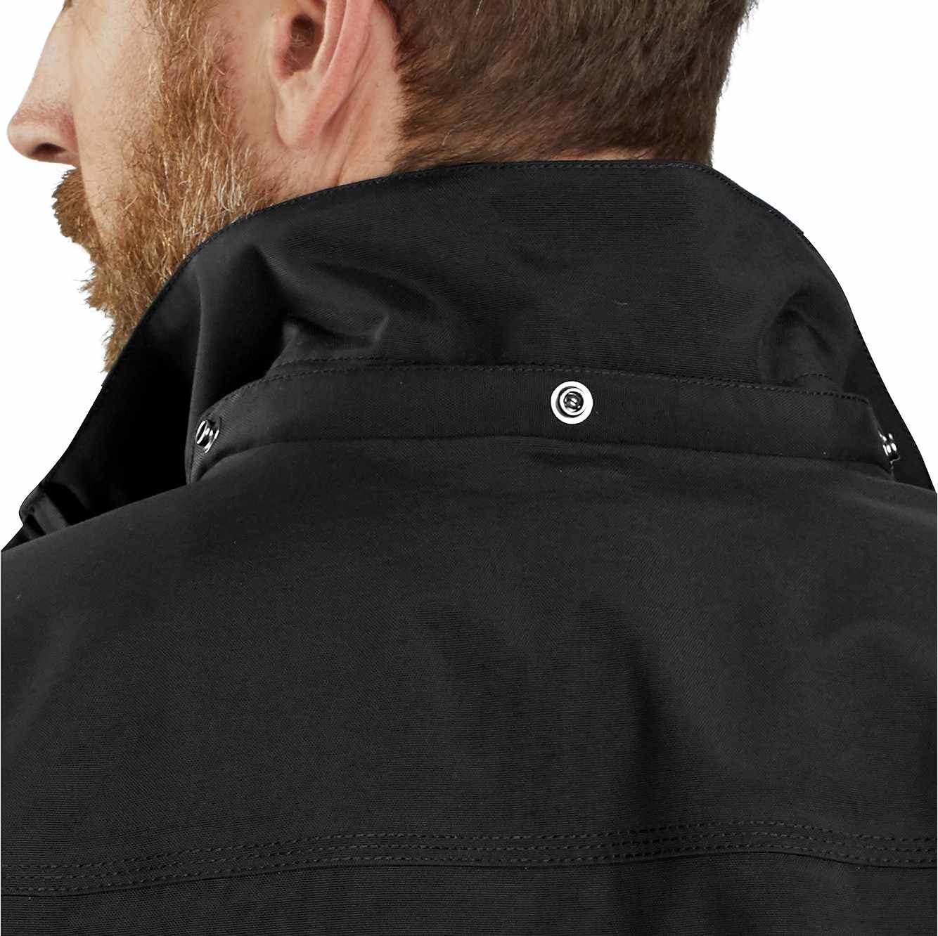 Shoreline Jacket