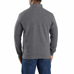 FR Force Marquette 1/4 Zip Sweatshirt
