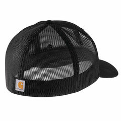 Rugged Flex™ Oakland Logo Cap