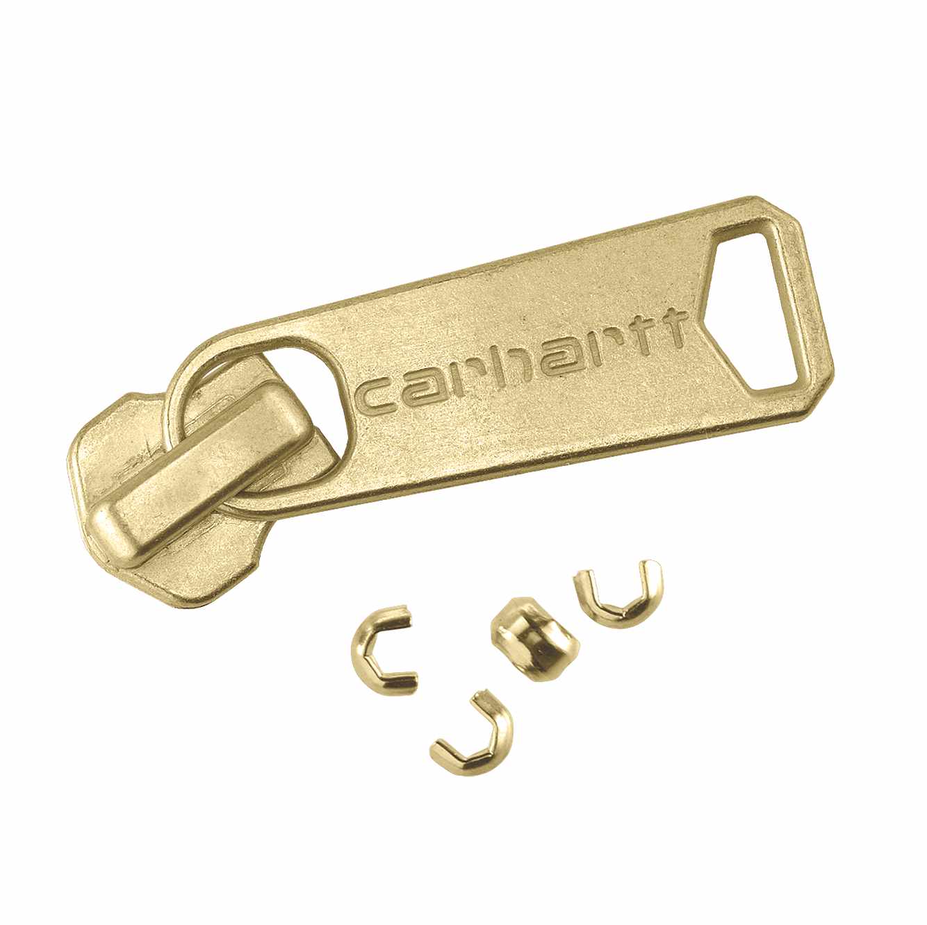 No. 5 Zipper Repair