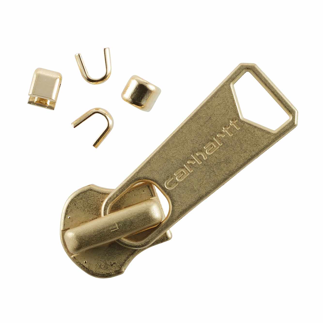 No. 10 Zipper Slider Repair Kit