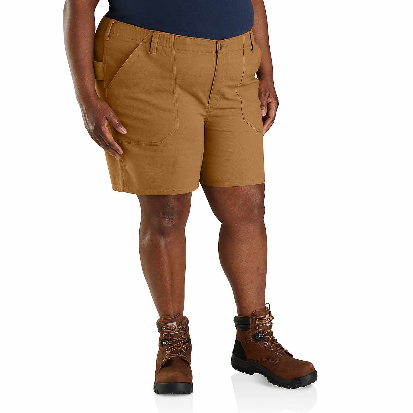 Women's Ashland Short