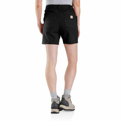 Women's Ashland Short