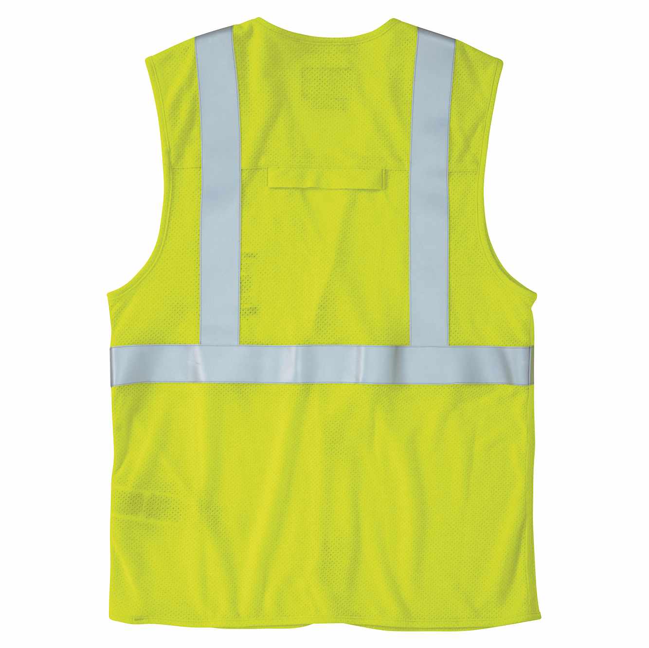 FR HV Mesh Class 2 Vest
