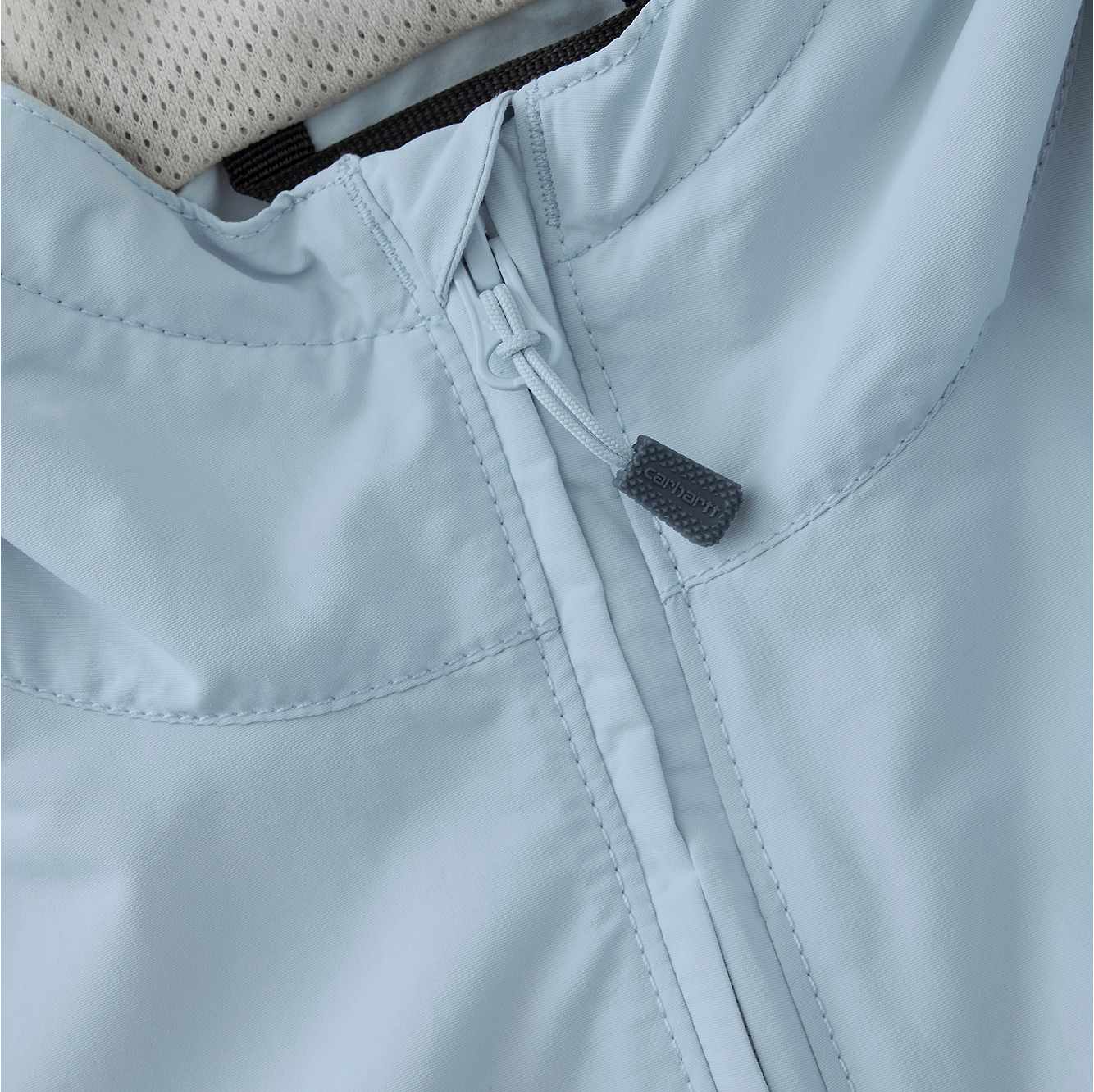 Women's Rockford Anorak