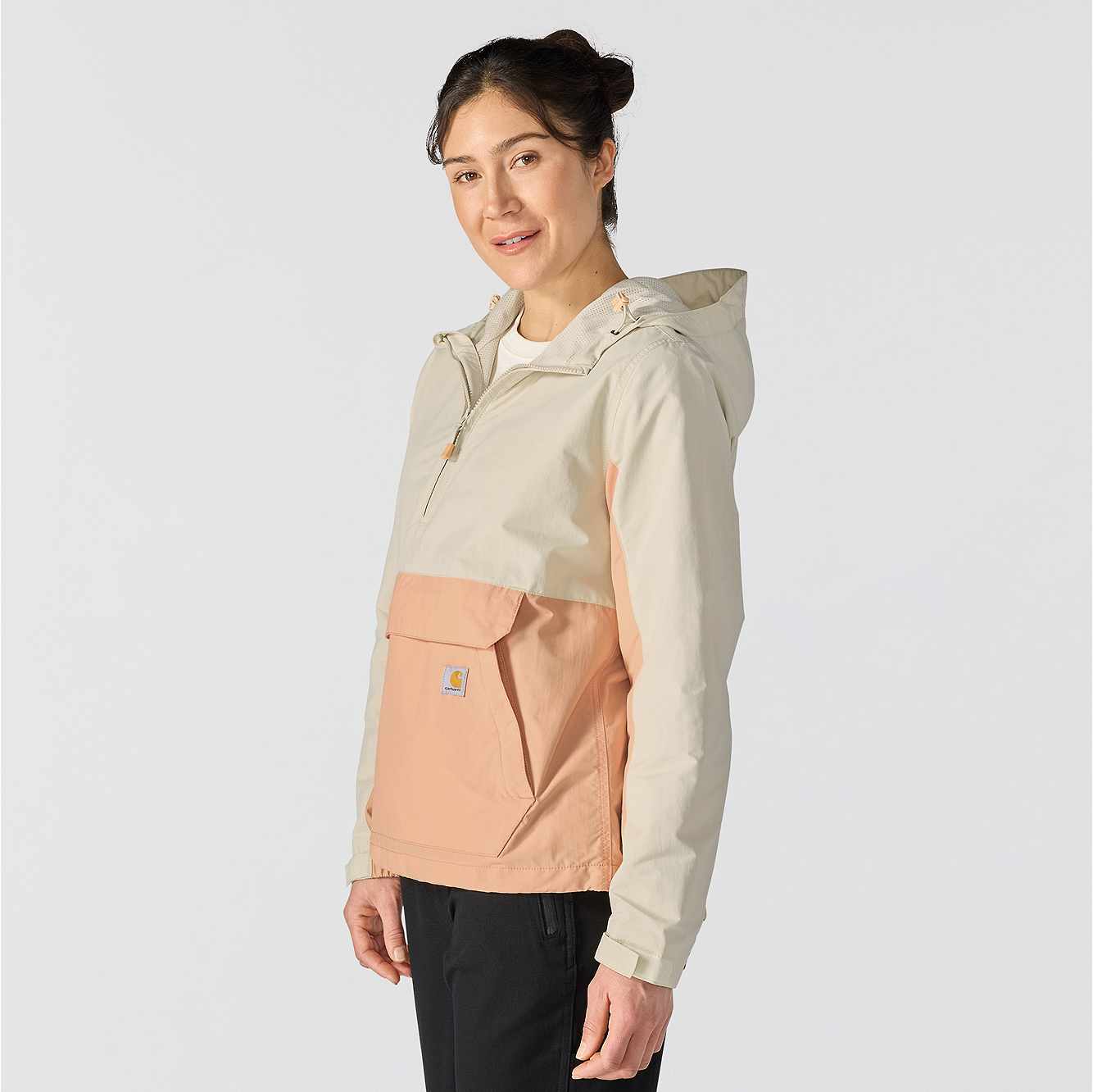 Women's Rockford Anorak