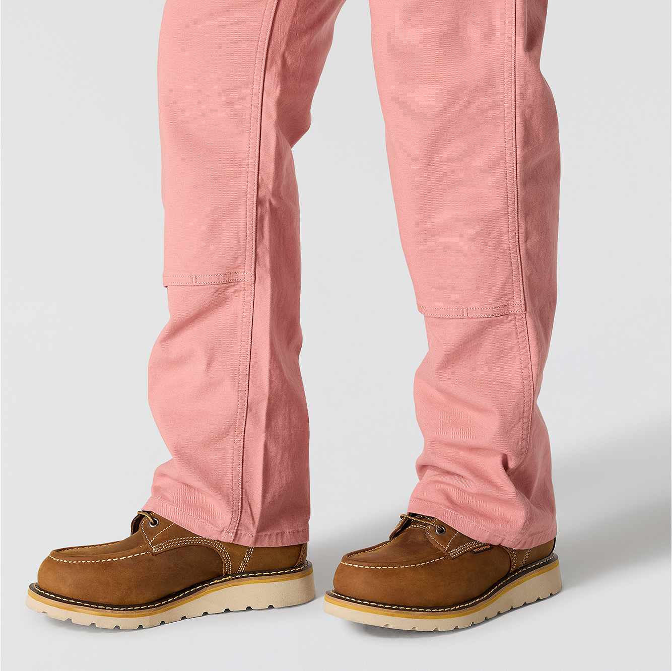 Women's Ashland Bib Overall