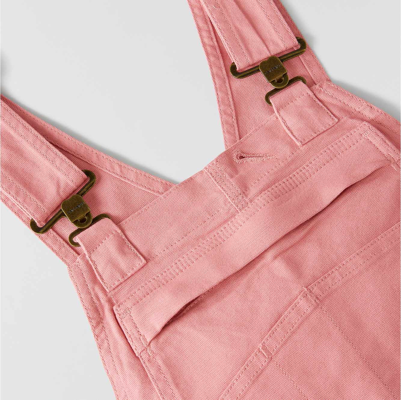 Women's Ashland Bib Overall
