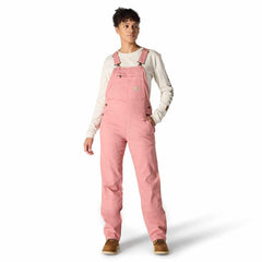 Women's Ashland Bib Overall