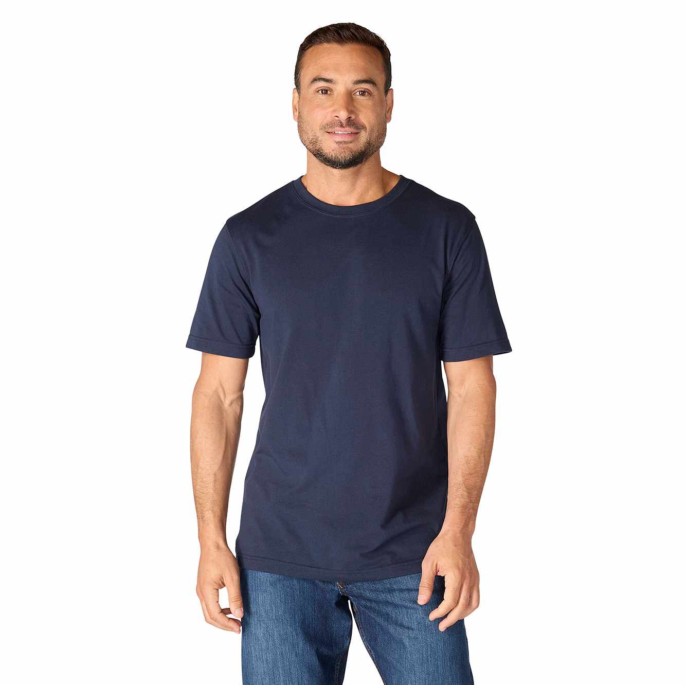 Irvine Relaxed T-Shirt