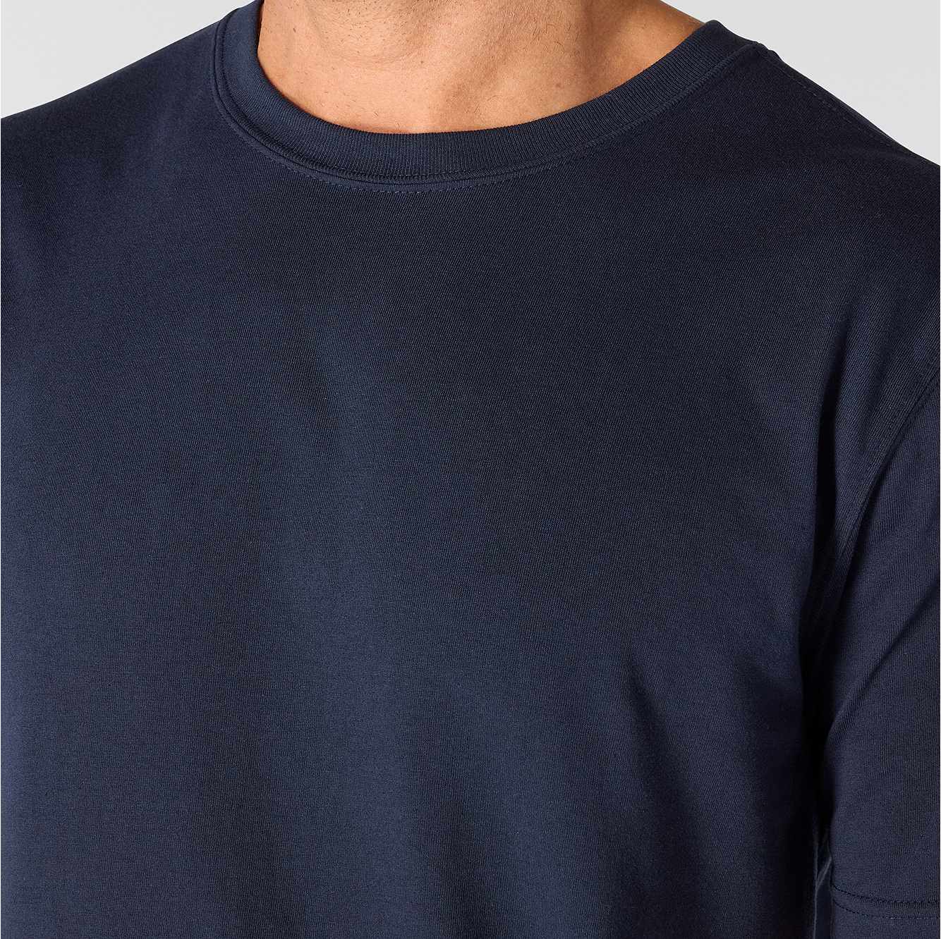 Irvine Relaxed T-Shirt
