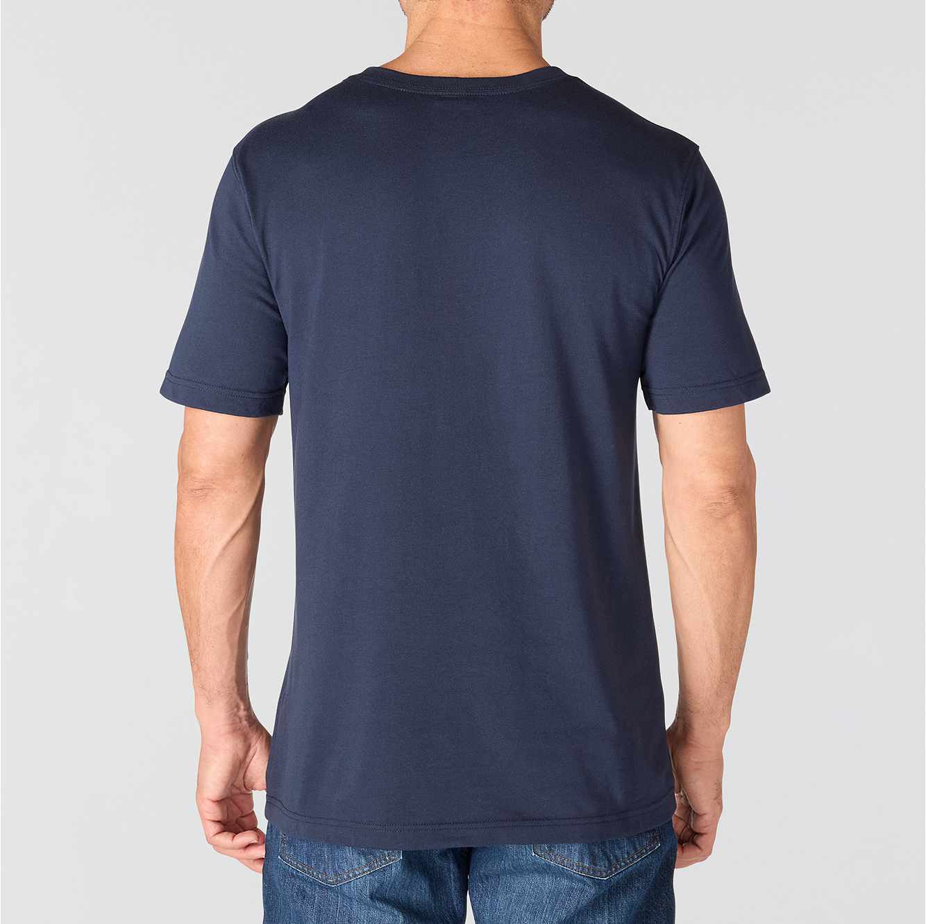 Irvine Relaxed T-Shirt