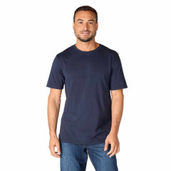 Irvine Relaxed T-Shirt
